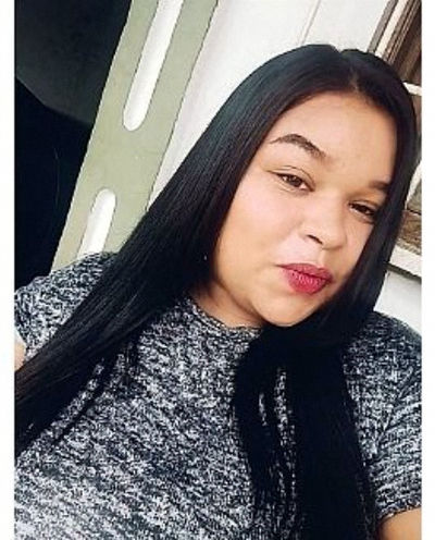 Yalibbw