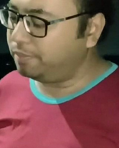 Hgsarker