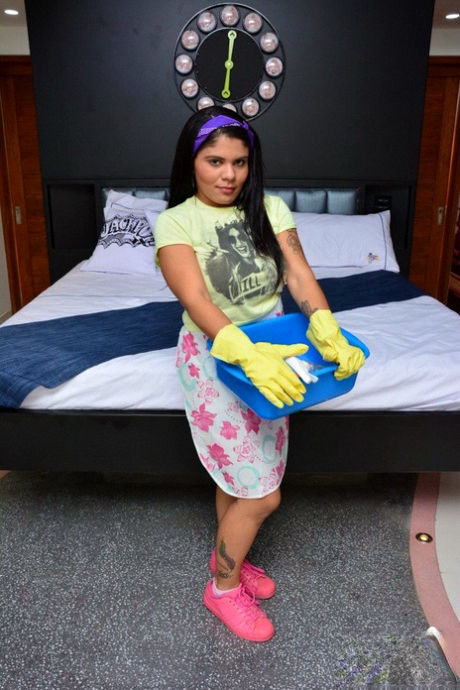 Vick Valencia