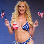 Brandi Love