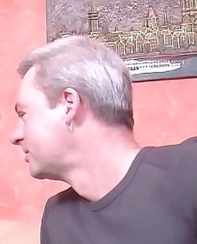 Achim Teske