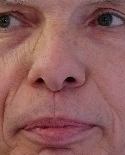 Theodor Just
