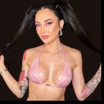 Charlotte Sins