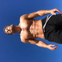 Ryan McLane