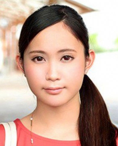 Yui Edakawa