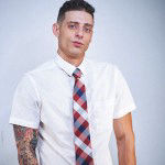 Billy Boston