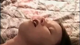 Cuckold Archive Young wifes tigh pussy stretched by BBC