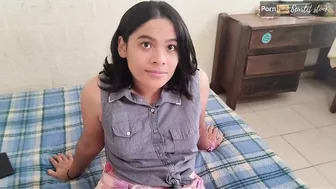 CUCKOLD. I fuck my husband's best friend