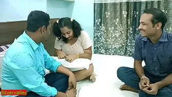 Indian
