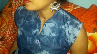 Bangladeshi