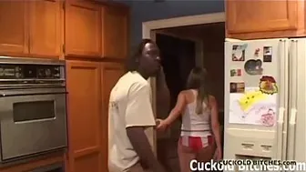 You are suck a fucking loser