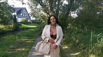 Big Ass