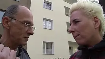 Hardcore