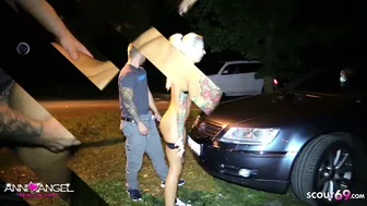 Teen (18+)