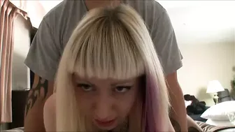 cuckolding pov humiliation
