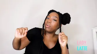 Black Men Need to Do Better – Verbal Humiliation