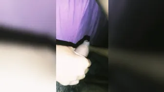 Innocent Tamil Girl Talks Dirty