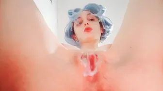 Tight Pussy