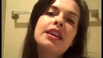 Bratty Mistress Tease And Denial JOI