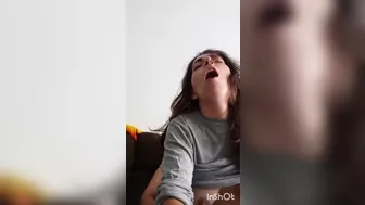 Vey hot fuck